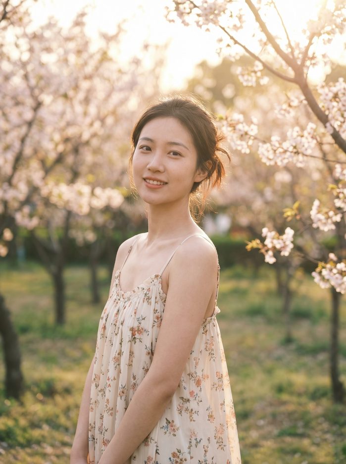 大奶人妻