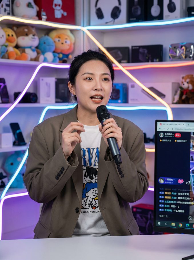 大奶人妻短视频创作视频教程